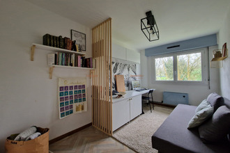 location appartement reze 44400