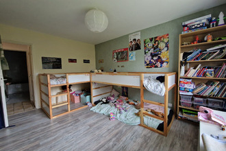 location appartement reze 44400