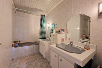 location appartement reze 44400
