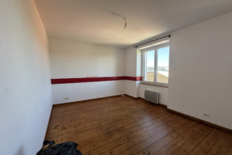 location appartement reze 44400