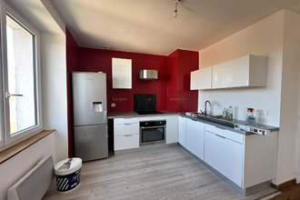 location appartement reze 44400