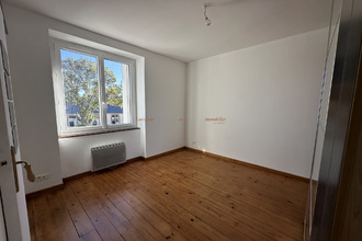 location appartement reze 44400