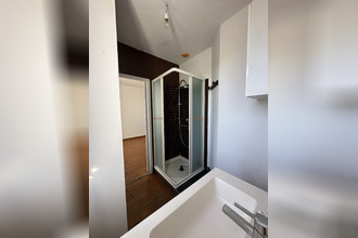 location appartement reze 44400