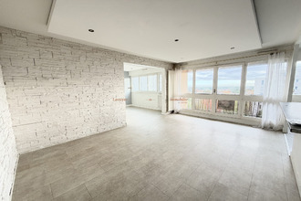location appartement reze 44400