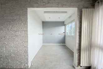 location appartement reze 44400