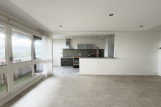location appartement reze 44400