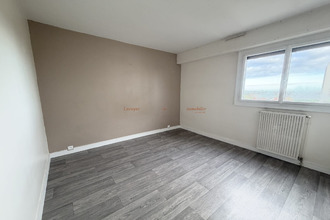 location appartement reze 44400