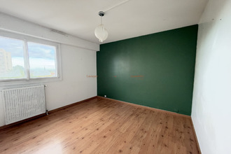 location appartement reze 44400