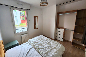 location appartement reze 44400