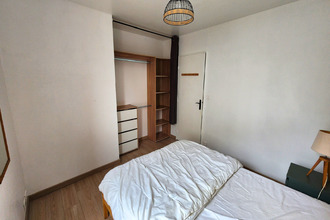 location appartement reze 44400