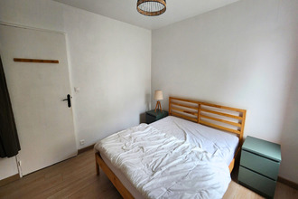 location appartement reze 44400