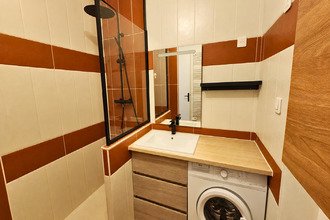 location appartement reze 44400