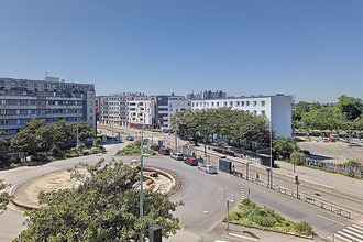 location appartement reze 44400