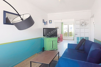 location appartement reze 44400