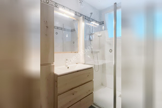 location appartement reze 44400