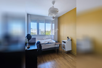 location appartement reze 44400