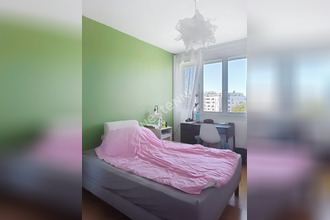 location appartement reze 44400