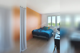 location appartement reze 44400