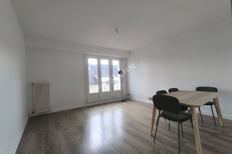 location appartement reze 44400