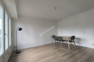 location appartement reze 44400