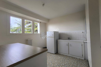 location appartement reze 44400