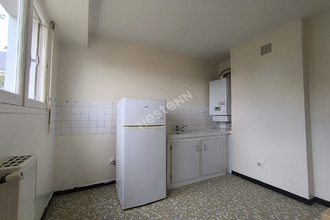 location appartement reze 44400