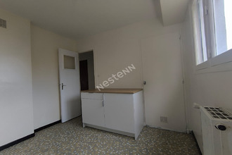 location appartement reze 44400