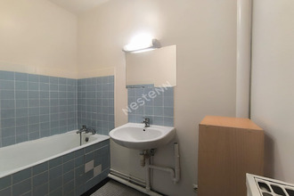 location appartement reze 44400