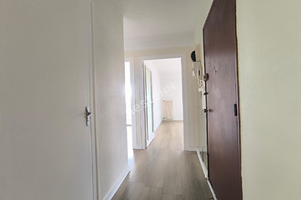location appartement reze 44400