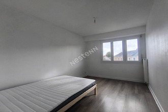 location appartement reze 44400