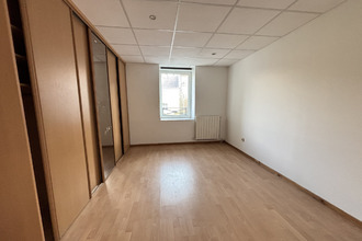 location appartement rezonville 57130