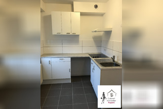 location appartement rhinau 67860