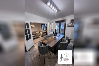 location appartement rhinau 67860