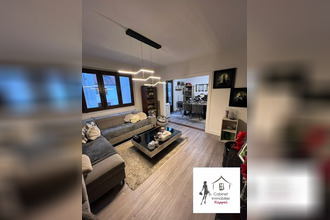 location appartement rhinau 67860