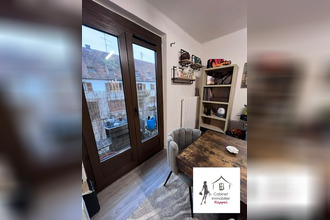 location appartement rhinau 67860
