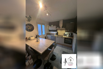 location appartement rhinau 67860