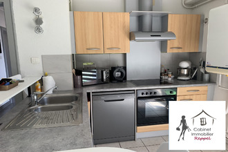 location appartement rhinau 67860