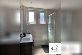 location appartement rhinau 67860