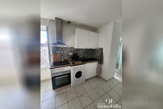 location appartement riaille 44440