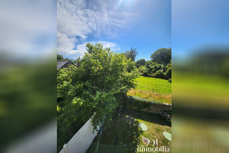 location appartement riaille 44440