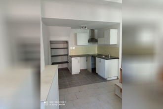 location appartement rians 83560