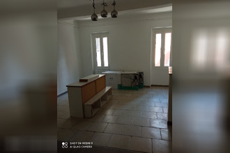 location appartement rians 83560