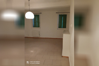 location appartement rians 83560