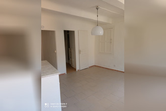 location appartement rians 83560