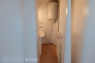 location appartement rians 83560