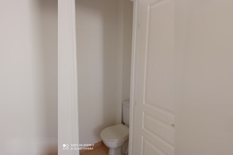 location appartement rians 83560