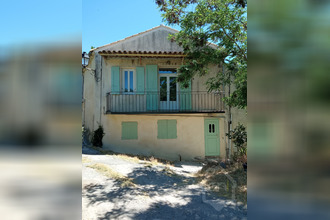 location appartement rians 83560