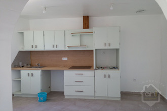 location appartement rians 83560