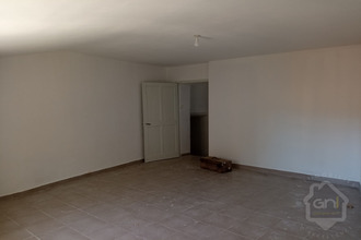location appartement rians 83560