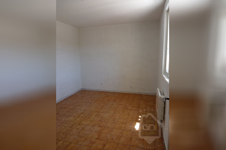 location appartement rians 83560